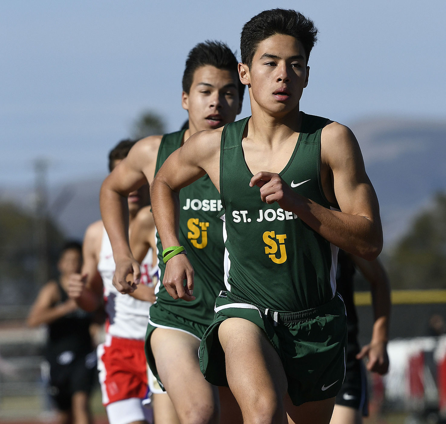 022818 City Track Meet 02.jpg